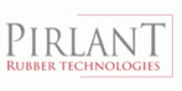 Pirlant Rubber Co