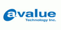 Avalue Technology Inc.