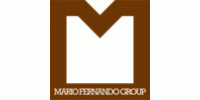 Mario Fernando Group Srl