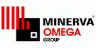 MINERVA OMEGA GROUP S.R.L.