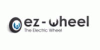 ez-Wheel SAS