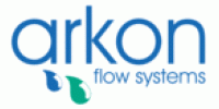 Arkon Flow Systems