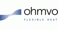 ohmvo Flexible Heat SLU