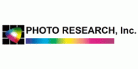 Photo Research, Inc.