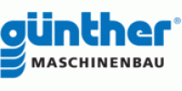 Günther Maschinenbau GmbH