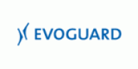 Evoguard GmbH