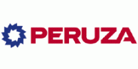 PERUZA limited liability company