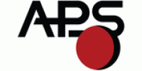 APS-Printers