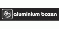 ALUMINIUM BOZEN S.R.L.