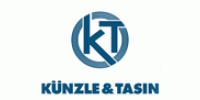 Kunzle & Tasin srl