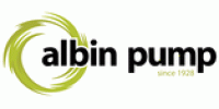 Albin Pump