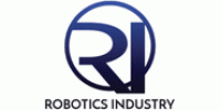 Robotics Industry