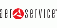 AERSERVICE EQUIPMENTS SRL