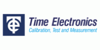 Time Electronics