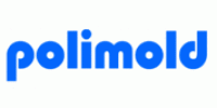 Polimold Industrial S/A