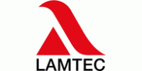 Lamtec