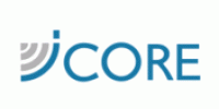 JCORE Co., LTd