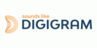 DIGIGRAM