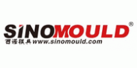 Sino Mould Co.,Ltd Huangyan Taizhou