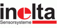 inelta Sensorsysteme