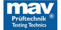 MAV Prüftechnik GmbH