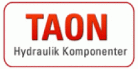 Taon Hydraulik Komponenter ApS