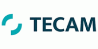 TECAM