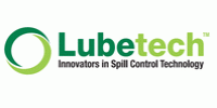 Lubetech