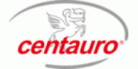 Centauro