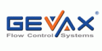 Gevax Flow Control Systems