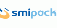 Smipack S.p.A.