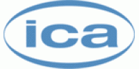 ICA