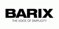 Barix