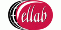 Ellab Validation & Monitoring Solutions