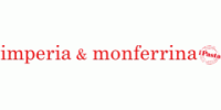 IMPERIA & MONFERRINA