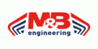 M & B Engineering S.r.l.