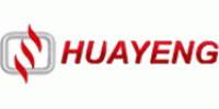 Baotou Huaying Fireplace Company Ltd.