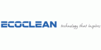 Ecoclean Group