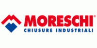 Moreschi Chiusure Industriali S.r.l.