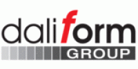 Daliform Group