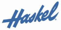 Haskel