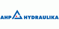 AHP HYDRAULIKA