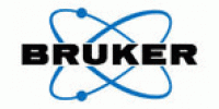 Bruker AXS GmbH