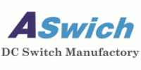 Aswich Electrical Co., Ltd