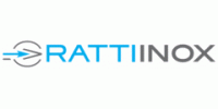 RATTIINOX SRL