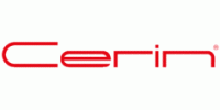 Cerin s.p.a.