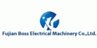 Fujian BOSS Electrical Machinery Co., Ltd.