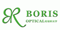 Danyang Boris Optical Co., Ltd.