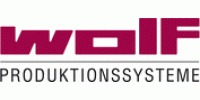 Wolf Produktionssysteme GmbH & Co.KG