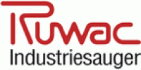 Ruwac Industriesauger GmbH